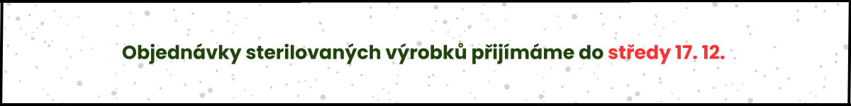 příjem objednávek - kategorie_2